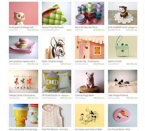 Kitschy cuteness_d0011990_211756100.jpg