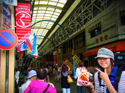 e0054290_25461.jpg