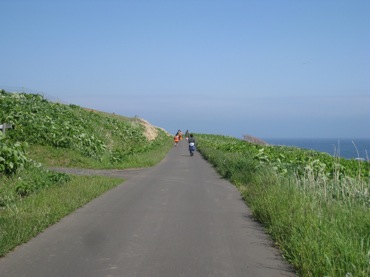 f0159390_13332950.jpg