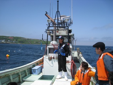 f0159390_13345153.jpg