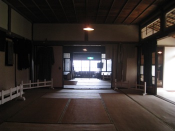 f0159390_14315911.jpg