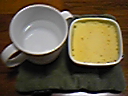 c0095091_0493549.jpg
