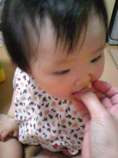 c0095091_0493554.jpg