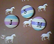c0095091_0493686.jpg