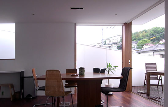 d0122194_182214.jpg