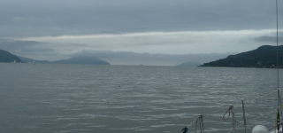 f0166694_19324914.jpg