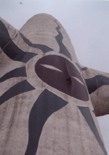 e0170895_2146578.jpg