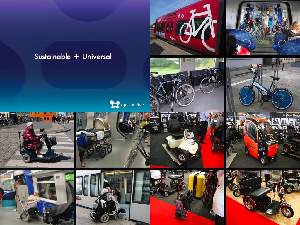 Sustainable+UD&Sharing Community(武蔵美 基礎デ イリノイ工科大 佐藤教授 特別講義)_f0015295_17415666.jpg
