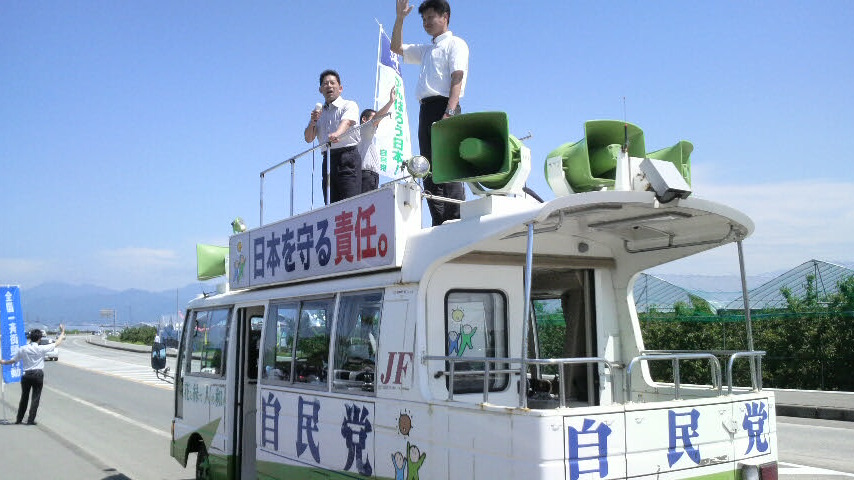 d0129296_20485280.jpg