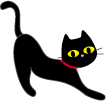 b0181097_9285629.gif