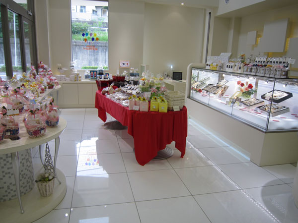 c0117597_05037.jpg