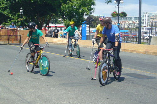 Victoria International Bike Festival_b0117700_12264529.jpg