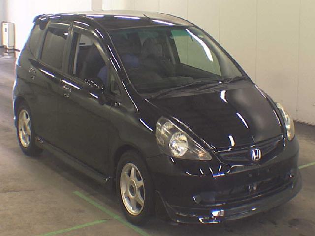フィットW・仕入れております!!(伏古店)_c0161601_2143954.jpg