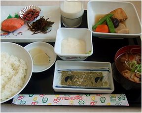 年1のお楽しみ。_b0067302_203043.jpg