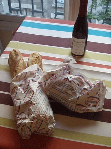 c0129702_22534121.gif