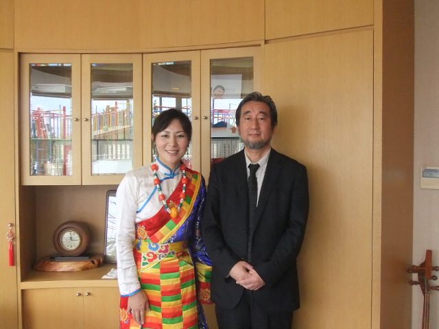 感動と元気をありがとう!!!_c0162404_06064.jpg