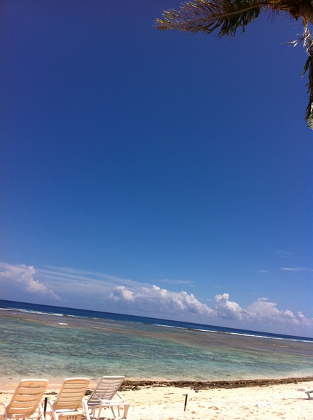 e0166704_0374364.jpg