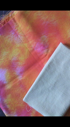 c0023406_538152.jpg