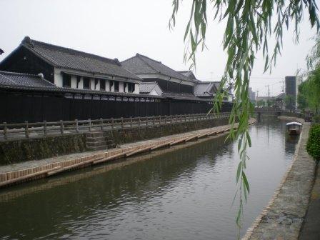 柳_e0148806_14122110.jpg