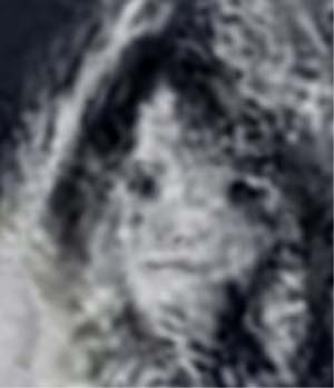 e0103408_18582567.jpg