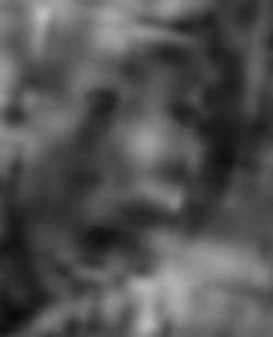 e0103408_19112742.jpg