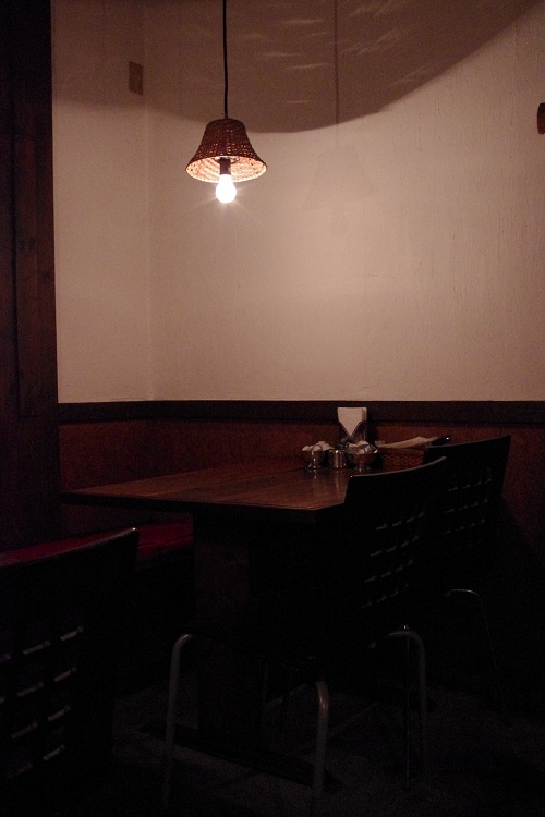 c0147909_16414854.jpg