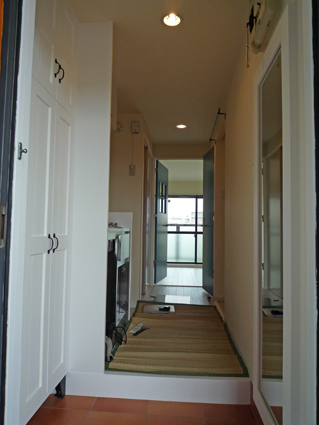 c0177910_1475081.jpg