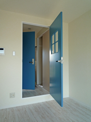 c0177910_14841.jpg