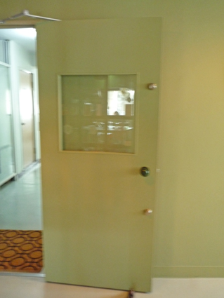 c0177910_24579.jpg