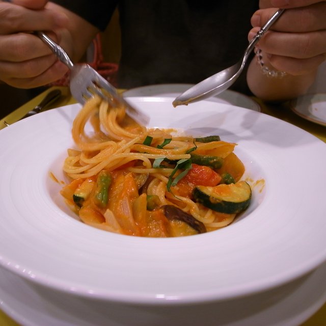 e0145711_025145.jpg