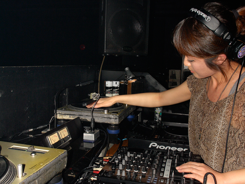 大塚広子 * livephotograph momokoogaki*livephotograph