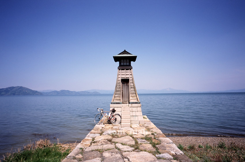 b0178615_21554370.jpg