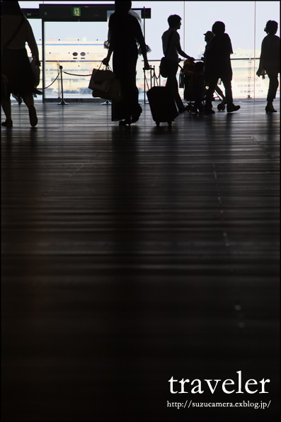 旅に出る_f0100215_0304932.jpg