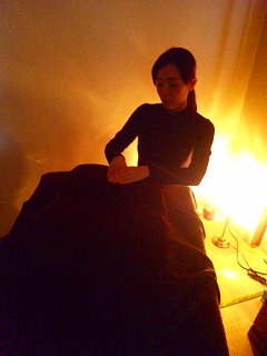腸(バウエル)セラピーのご案内_c0200917_011363.jpg