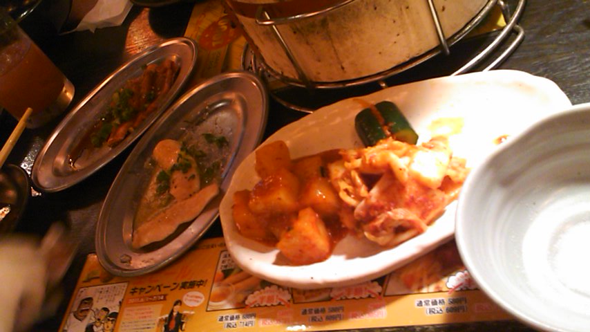 おいで屋に長尾！_d0223119_2135616.jpg