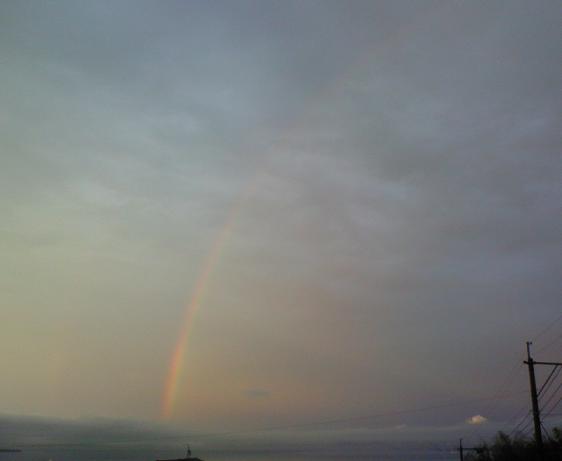 c0097620_001351.jpg