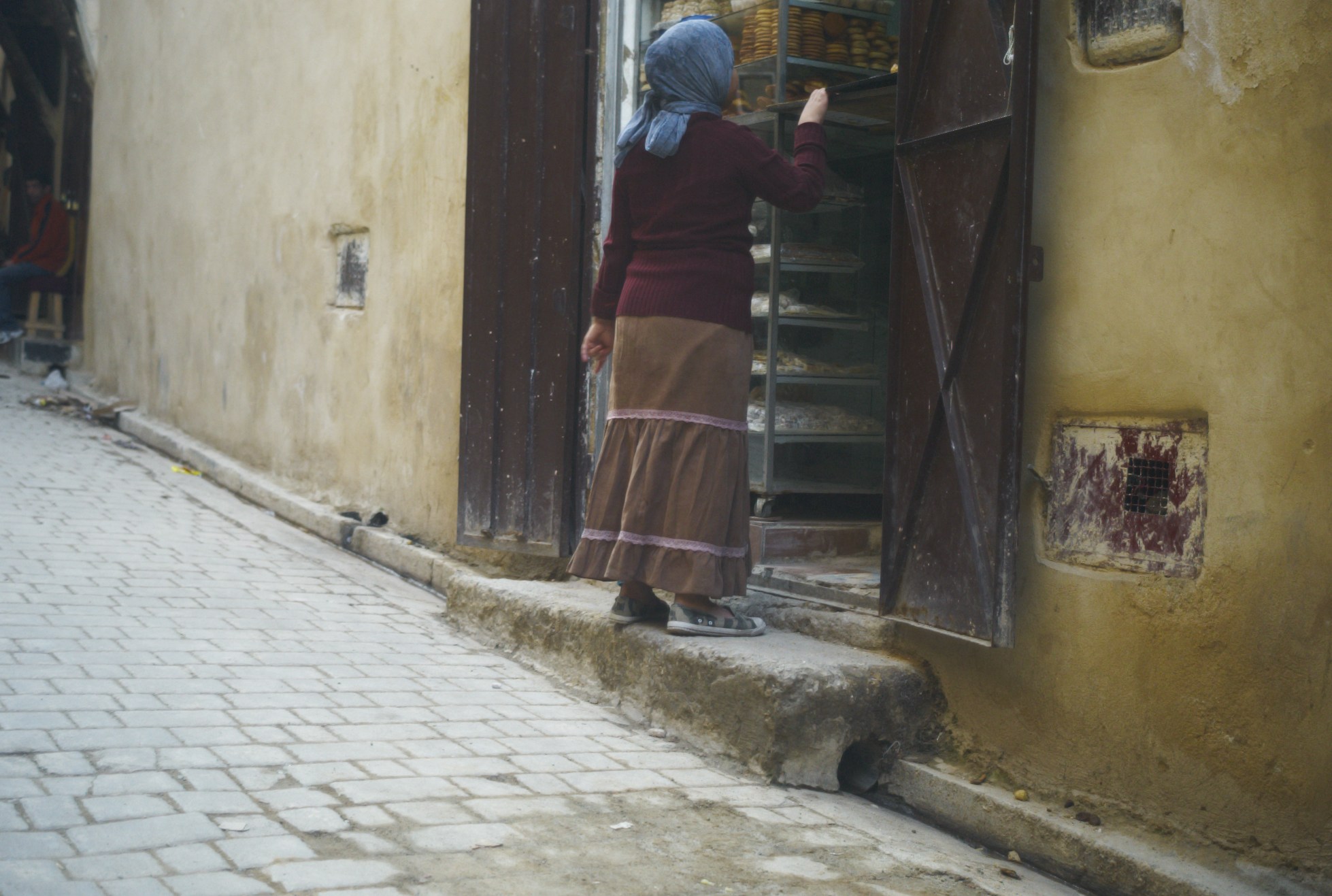 Fez_b0212922_10461659.jpg