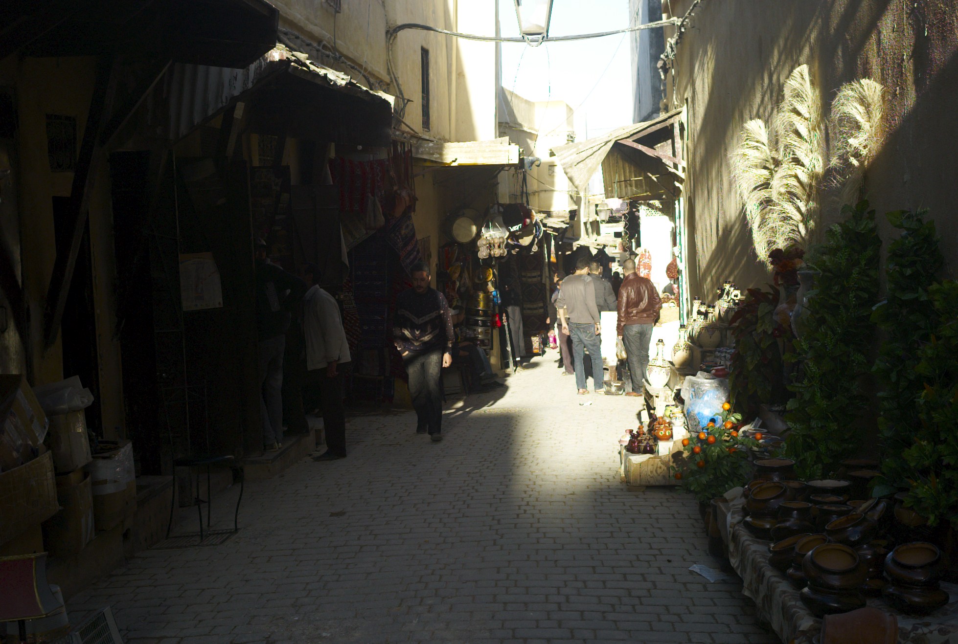 Fez_b0212922_1047421.jpg