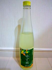 ◇コレで体温を上げる!!◇_d0085023_19323019.jpg
