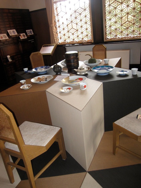 d0170823_14241937.jpg