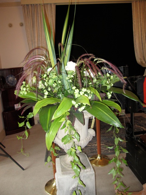 d0170823_1432941.jpg