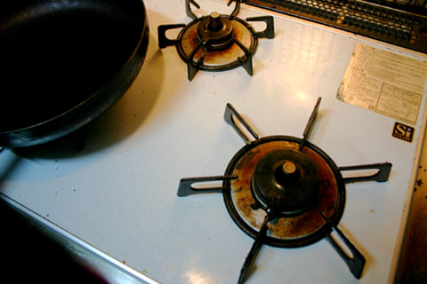 c0044024_2422752.jpg