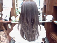 c0203224_8221364.jpg