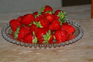 f0170524_21502316.jpg