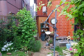 f0170524_2175474.jpg