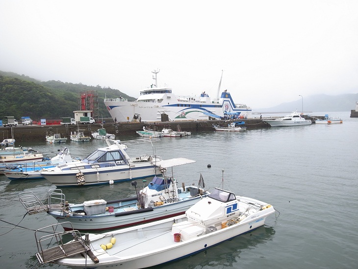 f0010925_9481796.jpg