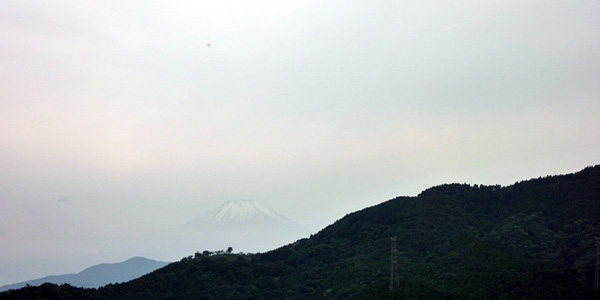 e0089826_2143523.jpg