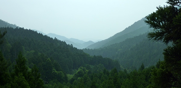 e0089826_2143649.jpg