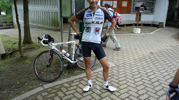 e0089826_2143881.jpg