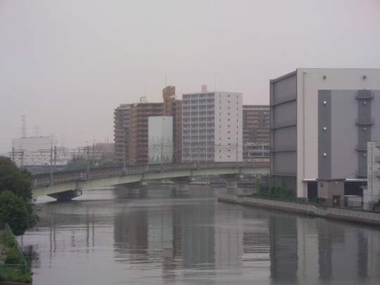 f0203926_21195956.jpg